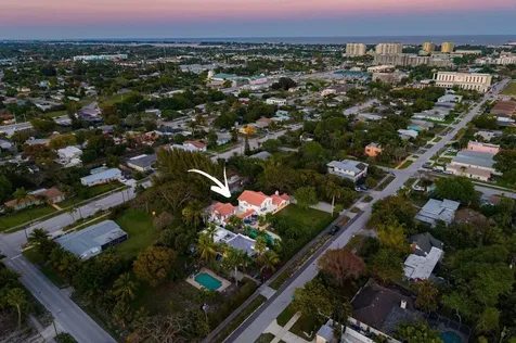 321 SW 1st Avenue Boynton Beach FL 33435