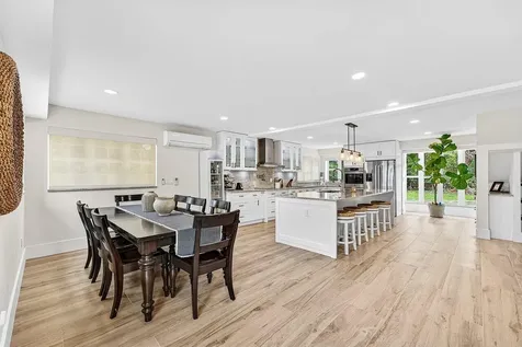 321 SW 1st Avenue Boynton Beach FL 33435