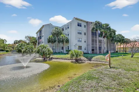 1830 SW 81st Avenue North Lauderdale FL 33068