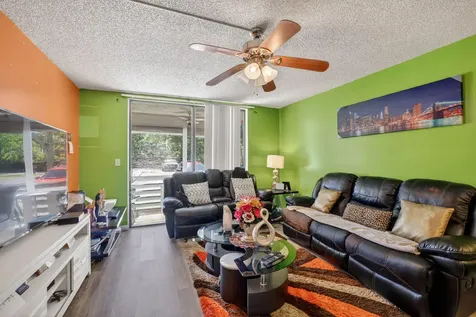 1830 SW 81st Avenue North Lauderdale FL 33068