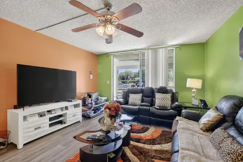 1830 SW 81st Avenue North Lauderdale FL 33068
