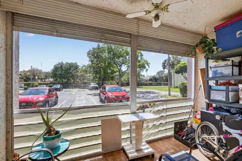 1830 SW 81st Avenue North Lauderdale FL 33068
