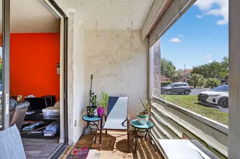 1830 SW 81st Avenue North Lauderdale FL 33068