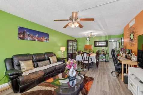 1830 SW 81st Avenue North Lauderdale FL 33068