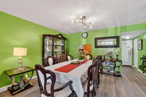 1830 SW 81st Avenue North Lauderdale FL 33068