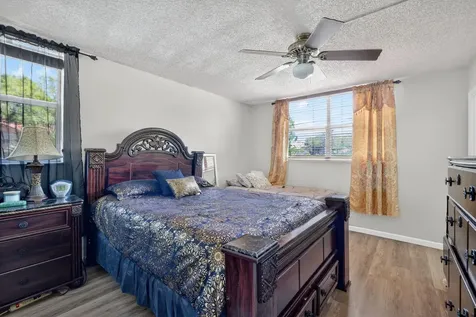 1830 SW 81st Avenue North Lauderdale FL 33068