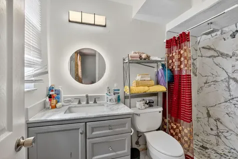 1830 SW 81st Avenue North Lauderdale FL 33068