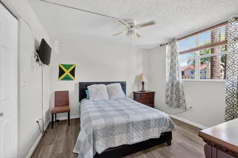 1830 SW 81st Avenue North Lauderdale FL 33068