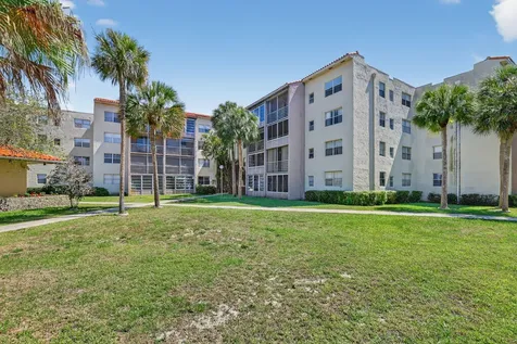 1830 SW 81st Avenue North Lauderdale FL 33068