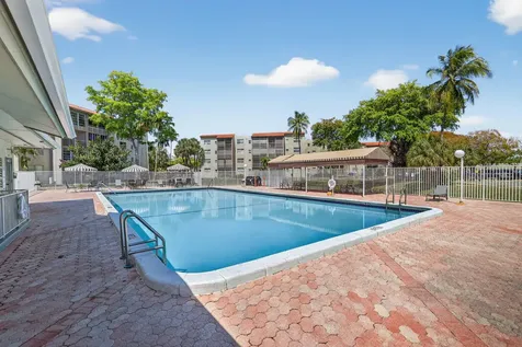 1830 SW 81st Avenue North Lauderdale FL 33068