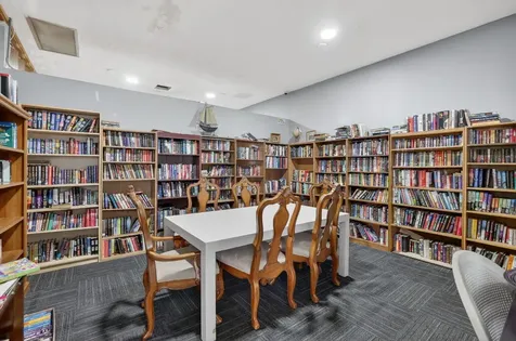 1830 SW 81st Avenue North Lauderdale FL 33068