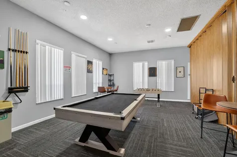 1830 SW 81st Avenue North Lauderdale FL 33068