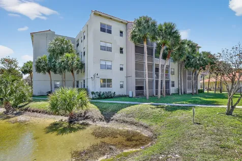 1830 SW 81st Avenue North Lauderdale FL 33068