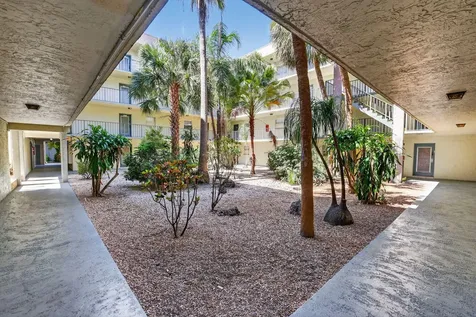 1830 SW 81st Avenue North Lauderdale FL 33068