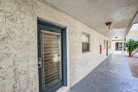 1830 SW 81st Avenue North Lauderdale FL 33068