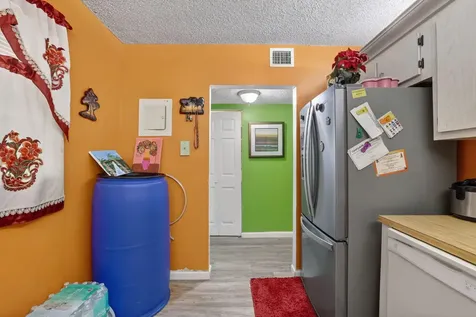 1830 SW 81st Avenue North Lauderdale FL 33068