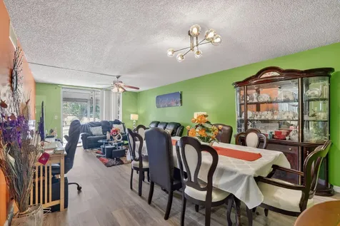 1830 SW 81st Avenue North Lauderdale FL 33068