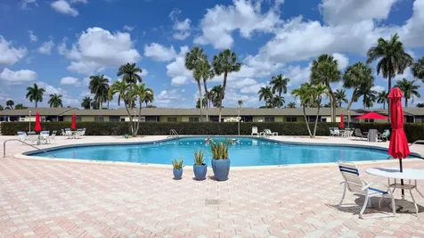 2800 Ashley Drive E West Palm Beach FL 33415