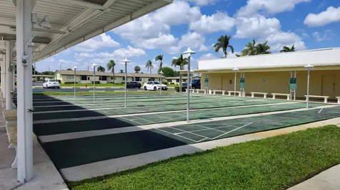 2800 Ashley Drive E West Palm Beach FL 33415