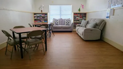 2800 Ashley Drive E West Palm Beach FL 33415