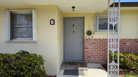 2800 Ashley Drive E West Palm Beach FL 33415