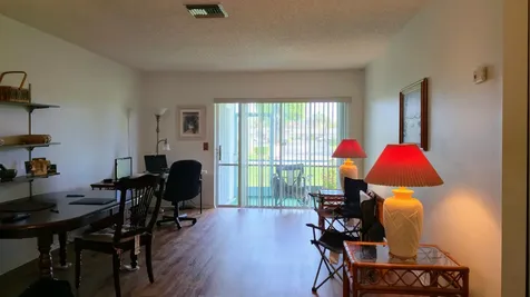 2800 Ashley Drive E West Palm Beach FL 33415