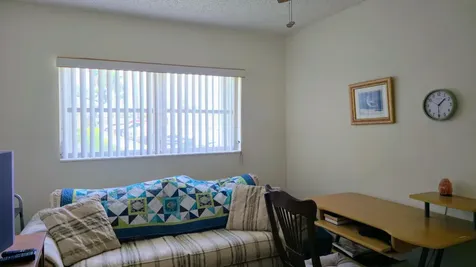 2800 Ashley Drive E West Palm Beach FL 33415