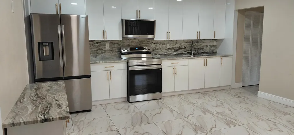 3550 SE Cobia Way Stuart FL 34997