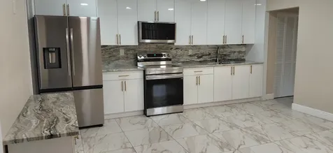 3550 SE Cobia Way Stuart FL 34997