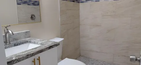 3550 SE Cobia Way Stuart FL 34997