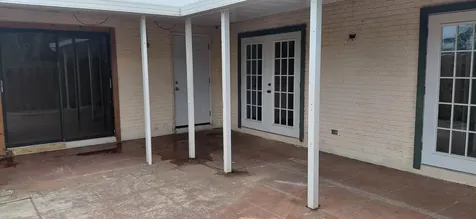 3550 SE Cobia Way Stuart FL 34997