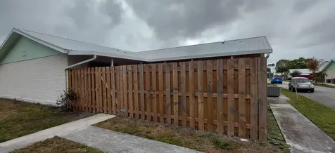 3550 SE Cobia Way Stuart FL 34997