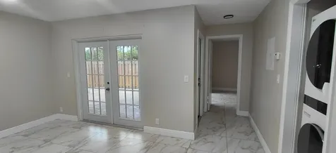3550 SE Cobia Way Stuart FL 34997