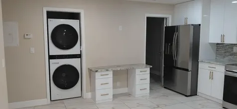 3550 SE Cobia Way Stuart FL 34997