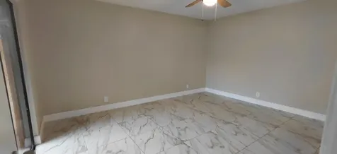 3550 SE Cobia Way Stuart FL 34997