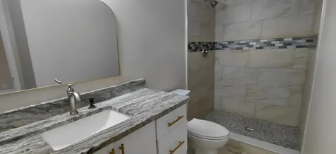 3550 SE Cobia Way Stuart FL 34997
