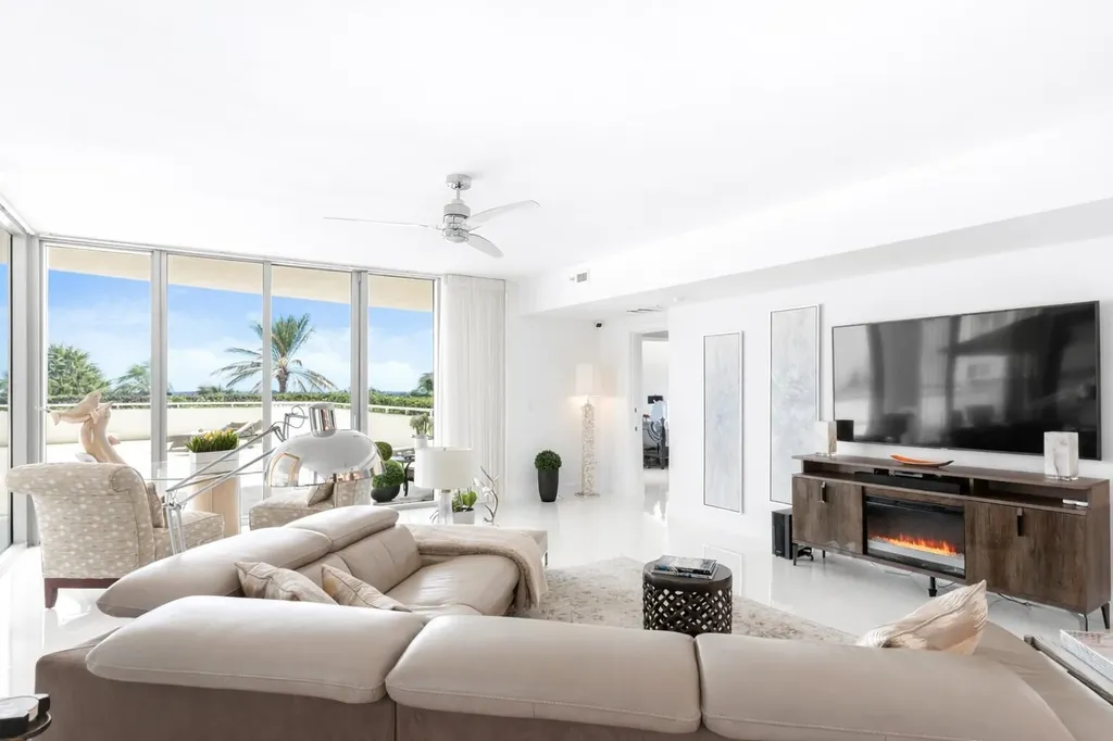 3535 S Ocean Drive Hollywood FL 33019