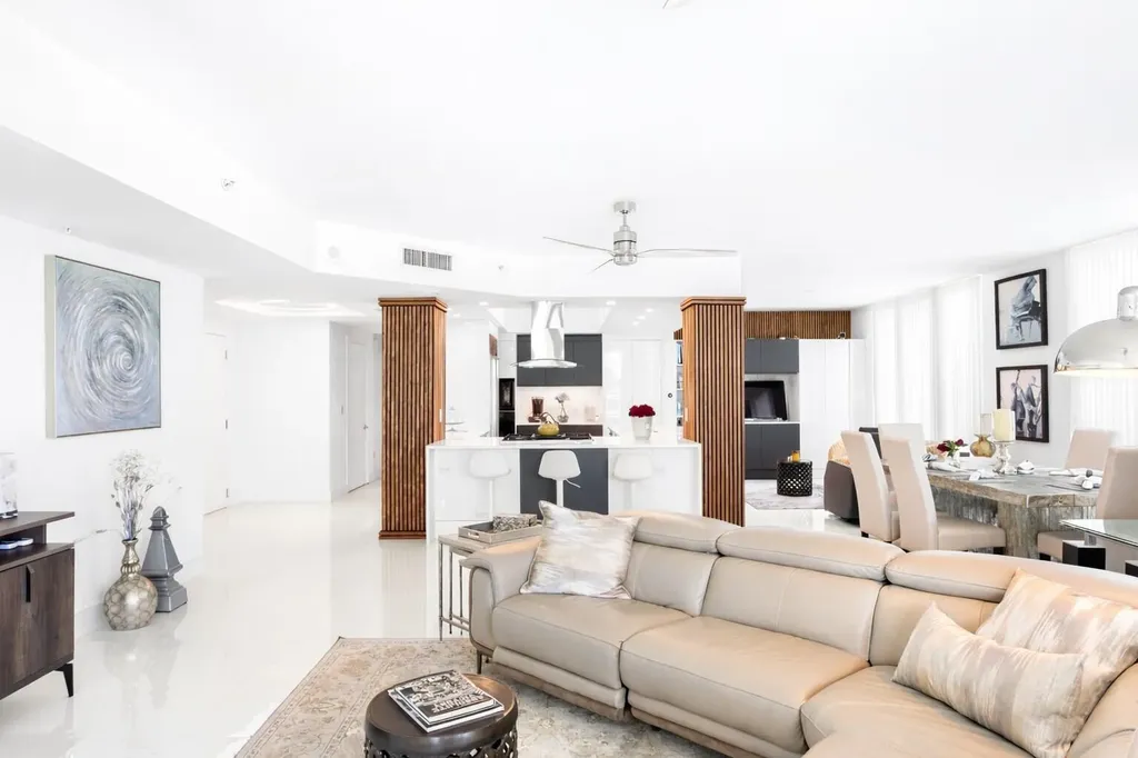3535 S Ocean Drive Hollywood FL 33019