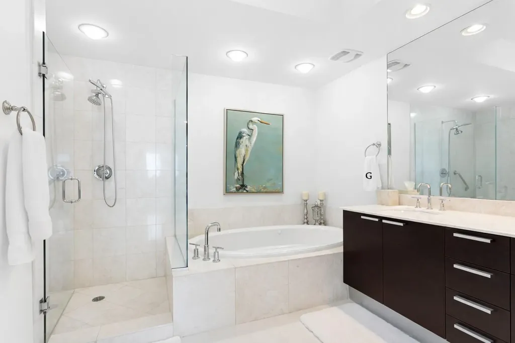 3535 S Ocean Drive Hollywood FL 33019