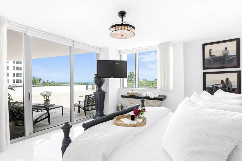 3535 S Ocean Drive Hollywood FL 33019