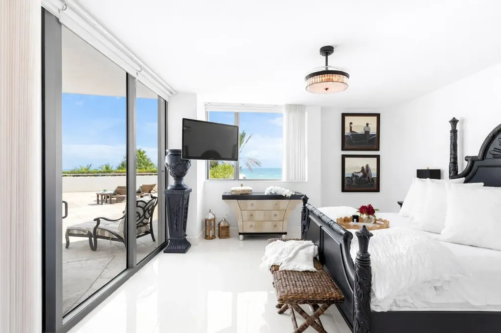 3535 S Ocean Drive Hollywood FL 33019