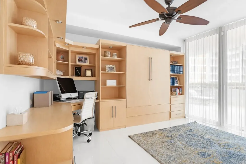 3535 S Ocean Drive Hollywood FL 33019
