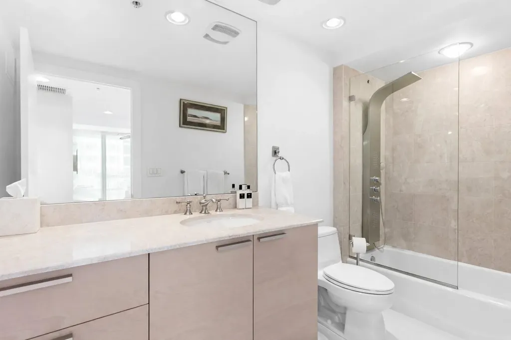 3535 S Ocean Drive Hollywood FL 33019