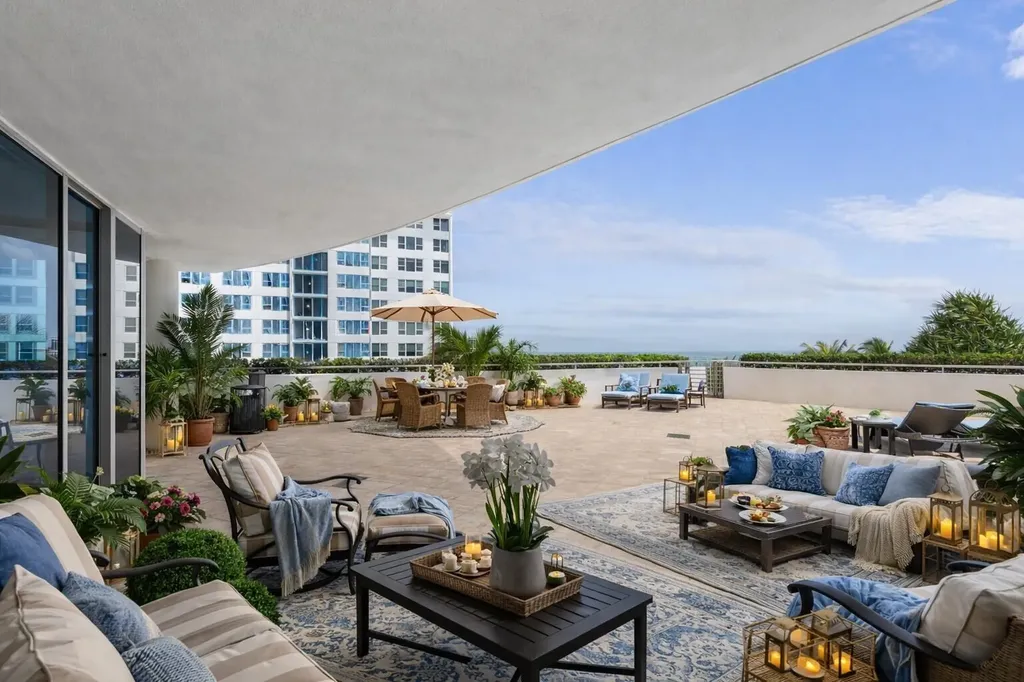 3535 S Ocean Drive Hollywood FL 33019