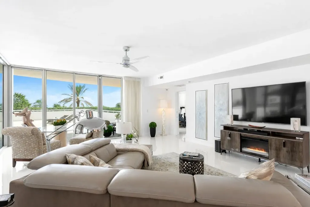 3535 S Ocean Drive Hollywood FL 33019