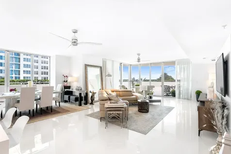 3535 S Ocean Drive Hollywood FL 33019