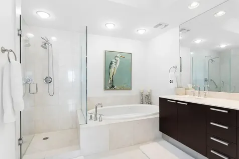3535 S Ocean Drive Hollywood FL 33019
