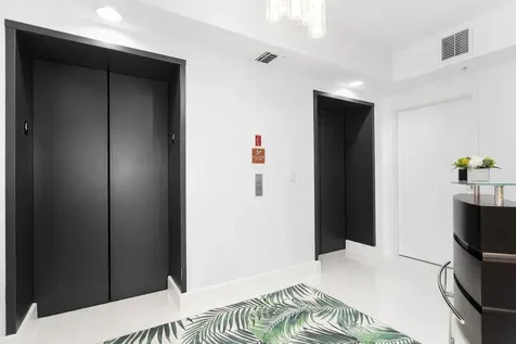 3535 S Ocean Drive Hollywood FL 33019