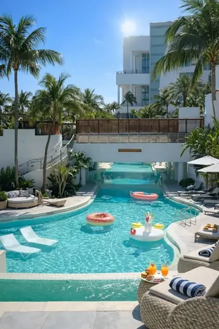 3535 S Ocean Drive Hollywood FL 33019