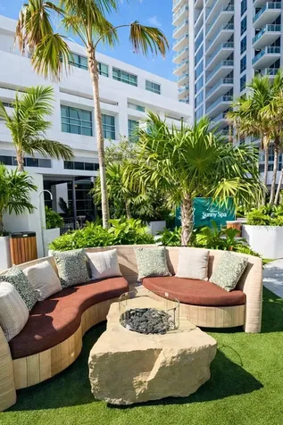 3535 S Ocean Drive Hollywood FL 33019